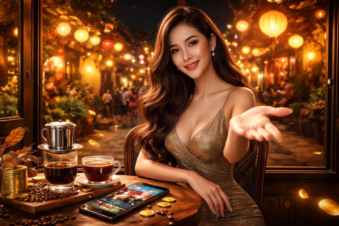 lc87