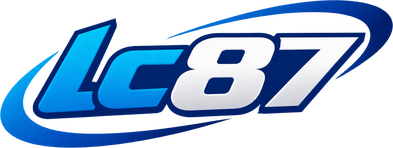 LC87